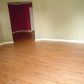 3869 Dietz Rd, Bartow, FL 33830 ID:536972