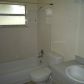3869 Dietz Rd, Bartow, FL 33830 ID:536975
