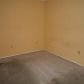 3869 Dietz Rd, Bartow, FL 33830 ID:536976