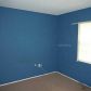 3869 Dietz Rd, Bartow, FL 33830 ID:536977