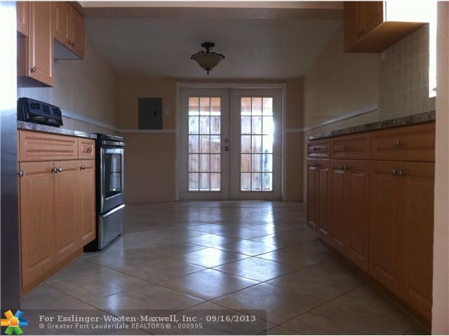 3870 59TH AVE, Fort Lauderdale, FL 33314