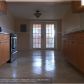 3870 59TH AVE, Fort Lauderdale, FL 33314 ID:901182