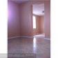 3870 59TH AVE, Fort Lauderdale, FL 33314 ID:901183