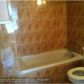 3870 59TH AVE, Fort Lauderdale, FL 33314 ID:901184
