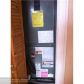 3870 59TH AVE, Fort Lauderdale, FL 33314 ID:901186