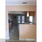 3870 59TH AVE, Fort Lauderdale, FL 33314 ID:901187