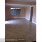 3870 59TH AVE, Fort Lauderdale, FL 33314 ID:901189