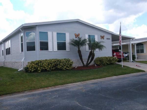 9905 Hatteras Lane, Parrish, FL 34219
