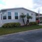 9905 Hatteras Lane, Parrish, FL 34219 ID:1028052