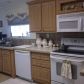 9905 Hatteras Lane, Parrish, FL 34219 ID:1028053