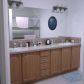9905 Hatteras Lane, Parrish, FL 34219 ID:1028057