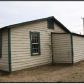 1616 Mt Holly Rd, Camden, AR 71701 ID:6049343