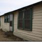 1616 Mt Holly Rd, Camden, AR 71701 ID:6049344