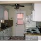 2010 FILLMORE ST # 305, Hollywood, FL 33020 ID:1094660