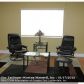 2010 FILLMORE ST # 305, Hollywood, FL 33020 ID:1094661