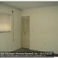 2010 FILLMORE ST # 305, Hollywood, FL 33020 ID:1094662