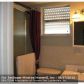 2010 FILLMORE ST # 305, Hollywood, FL 33020 ID:1094663