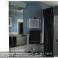 2010 FILLMORE ST # 305, Hollywood, FL 33020 ID:1094664