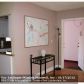 2010 FILLMORE ST # 305, Hollywood, FL 33020 ID:1094666