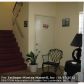 2010 FILLMORE ST # 305, Hollywood, FL 33020 ID:1094668