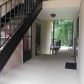 Unit C - 1555 Terrell Mill Place, Marietta, GA 30067 ID:2537998