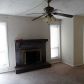 Unit C - 1555 Terrell Mill Place, Marietta, GA 30067 ID:2538000