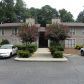 Unit C - 1555 Terrell Mill Place, Marietta, GA 30067 ID:2537999