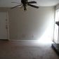 Unit C - 1555 Terrell Mill Place, Marietta, GA 30067 ID:2538001