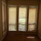 Unit C - 1555 Terrell Mill Place, Marietta, GA 30067 ID:2538003