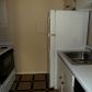 Unit C - 1555 Terrell Mill Place, Marietta, GA 30067 ID:2538004