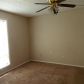 Unit C - 1555 Terrell Mill Place, Marietta, GA 30067 ID:2538005