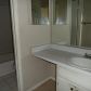 Unit C - 1555 Terrell Mill Place, Marietta, GA 30067 ID:2538006
