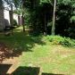 Unit C - 1555 Terrell Mill Place, Marietta, GA 30067 ID:2538007