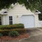 804 Southern Charm Dr, Wilmington, NC 28412 ID:355139