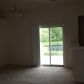 804 Southern Charm Dr, Wilmington, NC 28412 ID:355140