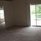 804 Southern Charm Dr, Wilmington, NC 28412 ID:355141
