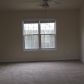 804 Southern Charm Dr, Wilmington, NC 28412 ID:355142