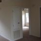 804 Southern Charm Dr, Wilmington, NC 28412 ID:355143