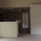 804 Southern Charm Dr, Wilmington, NC 28412 ID:355145