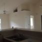 804 Southern Charm Dr, Wilmington, NC 28412 ID:355146