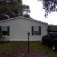 1334 Natures Wood Blvd, Deland, FL 32724 ID:756672
