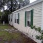 1334 Natures Wood Blvd, Deland, FL 32724 ID:756673