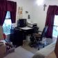 1334 Natures Wood Blvd, Deland, FL 32724 ID:756674