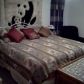 1334 Natures Wood Blvd, Deland, FL 32724 ID:756675