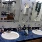 1334 Natures Wood Blvd, Deland, FL 32724 ID:756676
