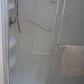 1334 Natures Wood Blvd, Deland, FL 32724 ID:756677
