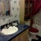 1334 Natures Wood Blvd, Deland, FL 32724 ID:756678