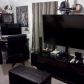1334 Natures Wood Blvd, Deland, FL 32724 ID:756679