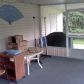 1334 Natures Wood Blvd, Deland, FL 32724 ID:756680