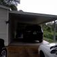 1334 Natures Wood Blvd, Deland, FL 32724 ID:756681